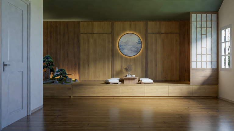 Wedesign Home Millwork Cabinetry