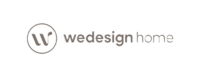 WEDESIGN HOME